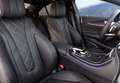 Mercedes-Benz CLS 300 300d 4Matic Aut. Negro - thumbnail 36