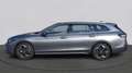 Volkswagen Passat Variant 1.5 eTSI R-Line Business | Trekhaak | Panoramadak Grijs - thumbnail 8