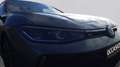 Volkswagen Passat Variant 1.5 eTSI R-Line Business | Trekhaak | Panoramadak Grijs - thumbnail 9
