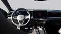 Volkswagen Passat Variant 1.5 eTSI R-Line Business | Trekhaak | Panoramadak Grijs - thumbnail 13