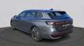 Volkswagen Passat Variant 1.5 eTSI R-Line Business | Trekhaak | Panoramadak Grijs - thumbnail 7