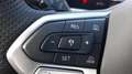 Volkswagen Passat Variant 1.5 eTSI R-Line Business | Trekhaak | Panoramadak Grijs - thumbnail 19