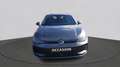 Volkswagen Passat Variant 1.5 eTSI R-Line Business | Trekhaak | Panoramadak Grijs - thumbnail 2