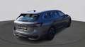 Volkswagen Passat Variant 1.5 eTSI R-Line Business | Trekhaak | Panoramadak Grijs - thumbnail 5