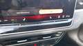 Volkswagen Passat Variant 1.5 eTSI R-Line Business | Trekhaak | Panoramadak Grijs - thumbnail 16