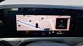 Volkswagen Passat Variant 1.5 eTSI R-Line Business | Trekhaak | Panoramadak Grijs - thumbnail 18