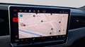 Volkswagen Passat Variant 1.5 eTSI R-Line Business | Trekhaak | Panoramadak Grijs - thumbnail 21