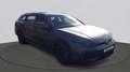 Volkswagen Passat Variant 1.5 eTSI R-Line Business | Trekhaak | Panoramadak Grijs - thumbnail 3