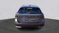 Volkswagen Passat Variant 1.5 eTSI R-Line Business | Trekhaak | Panoramadak Grijs - thumbnail 6