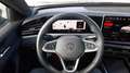 Volkswagen Passat Variant 1.5 eTSI R-Line Business | Trekhaak | Panoramadak Grijs - thumbnail 17
