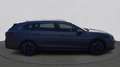 Volkswagen Passat Variant 1.5 eTSI R-Line Business | Trekhaak | Panoramadak Grijs - thumbnail 4