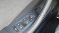 Volkswagen Passat Variant 1.5 eTSI R-Line Business | Trekhaak | Panoramadak Grijs - thumbnail 14