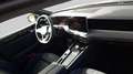 Volkswagen Passat Variant 1.5 eTSI R-Line Business | Trekhaak | Panoramadak Grijs - thumbnail 10