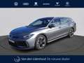 Volkswagen Passat Variant 1.5 eTSI R-Line Business | Trekhaak | Panoramadak Grijs - thumbnail 1