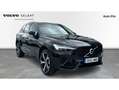 Volvo XC60 T6 Recharge Plus Dark Schwarz - thumbnail 6