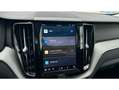 Volvo XC60 T6 Recharge Plus Dark Schwarz - thumbnail 27