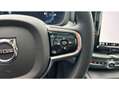 Volvo XC60 T6 Recharge Plus Dark Schwarz - thumbnail 46