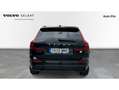 Volvo XC60 T6 Recharge Plus Dark Schwarz - thumbnail 4