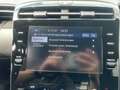 Hyundai TUCSON Edition 30 2WD Rot - thumbnail 18