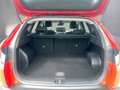 Hyundai TUCSON Edition 30 2WD Rot - thumbnail 13