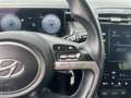 Hyundai TUCSON Edition 30 2WD Rot - thumbnail 19