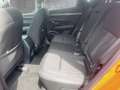 Hyundai TUCSON Edition 30 2WD Rot - thumbnail 12