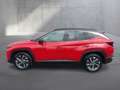 Hyundai TUCSON Edition 30 2WD Rot - thumbnail 2