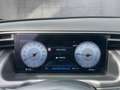 Hyundai TUCSON Edition 30 2WD Rot - thumbnail 22