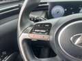 Hyundai TUCSON Edition 30 2WD Rot - thumbnail 20