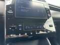 Hyundai TUCSON Edition 30 2WD Rot - thumbnail 23