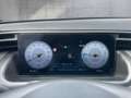 Hyundai TUCSON Edition 30 2WD Rot - thumbnail 14