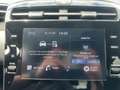 Hyundai TUCSON Edition 30 2WD Rot - thumbnail 16