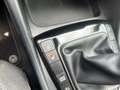 Hyundai TUCSON Edition 30 2WD Rot - thumbnail 21