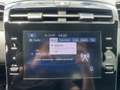 Hyundai TUCSON Edition 30 2WD Rot - thumbnail 15