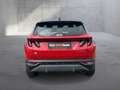 Hyundai TUCSON Edition 30 2WD Rot - thumbnail 4