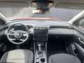 Hyundai TUCSON Edition 30 2WD Rot - thumbnail 11