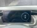 Hyundai TUCSON Edition 30 2WD Rot - thumbnail 10