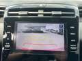 Hyundai TUCSON Edition 30 2WD Rot - thumbnail 17