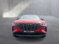 Hyundai TUCSON Edition 30 2WD Rot - thumbnail 8