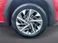 Hyundai TUCSON Edition 30 2WD Rot - thumbnail 7