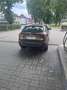 Audi Q3 - thumbnail 2