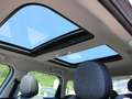 MINI Cooper Countryman Mini 1.5 Cooper SE Yours Countryman ALL4 Grigio - thumbnail 5
