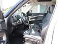 MINI Cooper Countryman Mini 1.5 Cooper SE Yours Countryman ALL4 Grigio - thumbnail 4