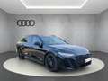 Audi A6 Avant edition one 2.0 TDI quattro S tronic Schwarz - thumbnail 4