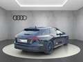 Audi A6 Avant edition one 2.0 TDI quattro S tronic Schwarz - thumbnail 8