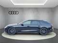 Audi A6 Avant edition one 2.0 TDI quattro S tronic Schwarz - thumbnail 9