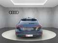 Audi A6 Avant edition one 2.0 TDI quattro S tronic Schwarz - thumbnail 7
