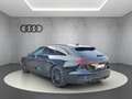Audi A6 Avant edition one 2.0 TDI quattro S tronic Schwarz - thumbnail 6