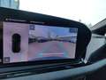 Audi A6 Avant edition one 2.0 TDI quattro S tronic* Noir - thumbnail 26