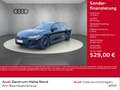 Audi A6 Avant edition one 2.0 TDI quattro S tronic Schwarz - thumbnail 1